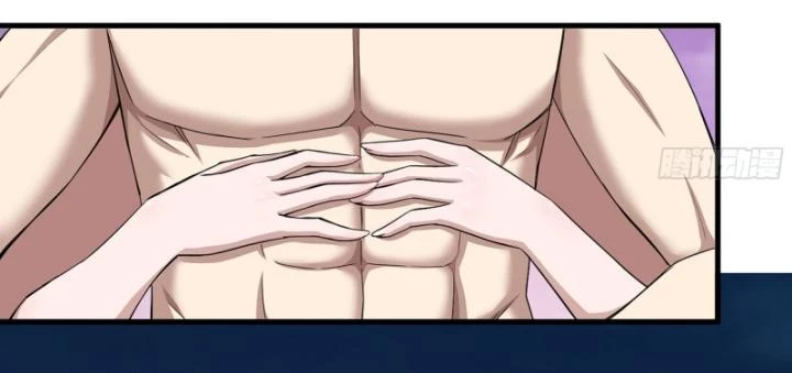 Tôi Chuyển Vàng Tại Mạt Thế Chapter 611 - Trang 2