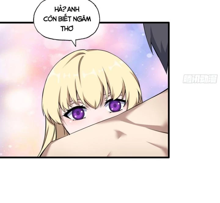 Tôi Chuyển Vàng Tại Mạt Thế Chapter 611 - Trang 2