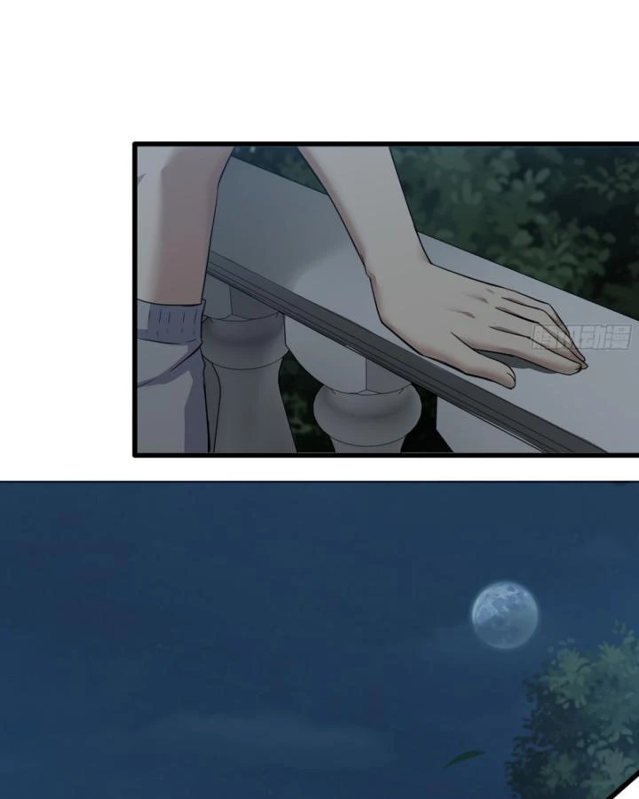 Tôi Chuyển Vàng Tại Mạt Thế Chapter 611 - Trang 2