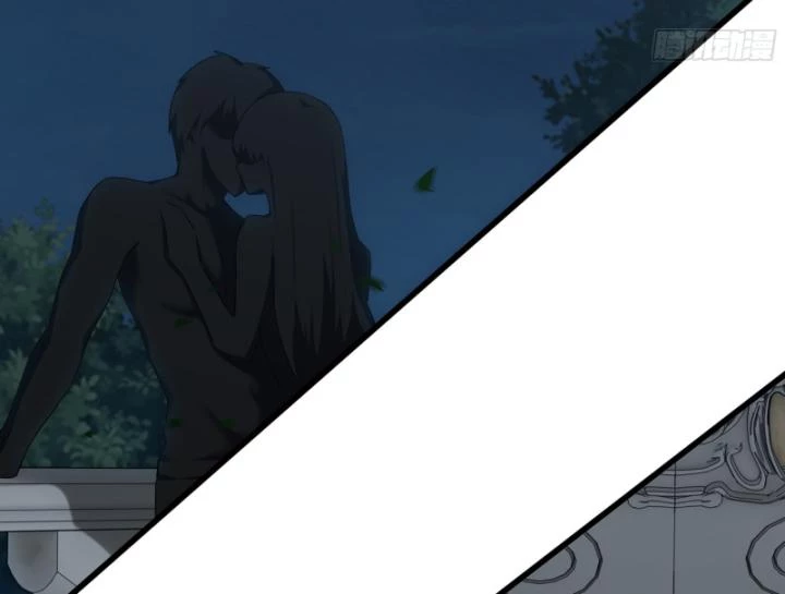 Tôi Chuyển Vàng Tại Mạt Thế Chapter 611 - Trang 2