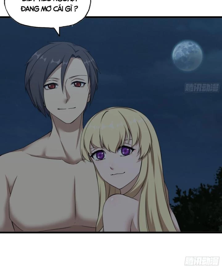 Tôi Chuyển Vàng Tại Mạt Thế Chapter 611 - Trang 2