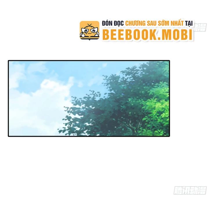 Tôi Chuyển Vàng Tại Mạt Thế Chapter 611 - Trang 2