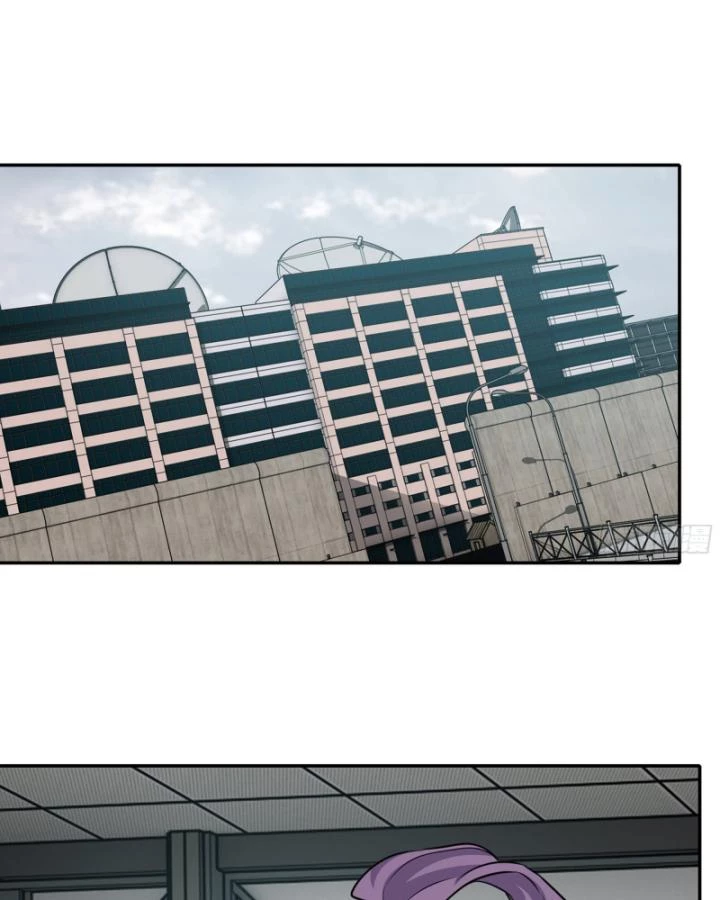 Tôi Chuyển Vàng Tại Mạt Thế Chapter 611 - Trang 2