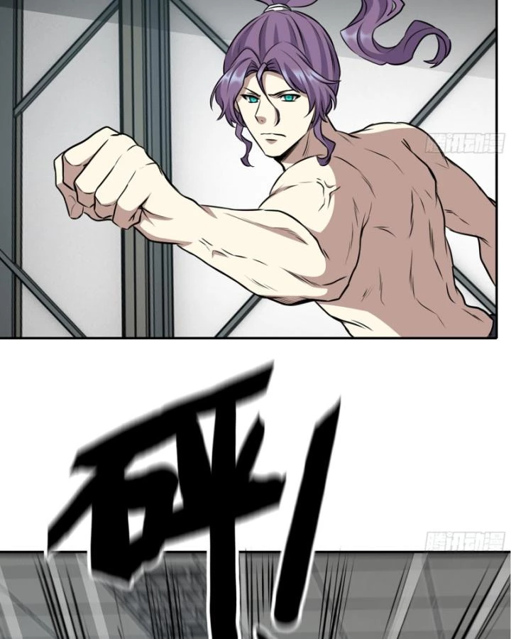 Tôi Chuyển Vàng Tại Mạt Thế Chapter 611 - Trang 2