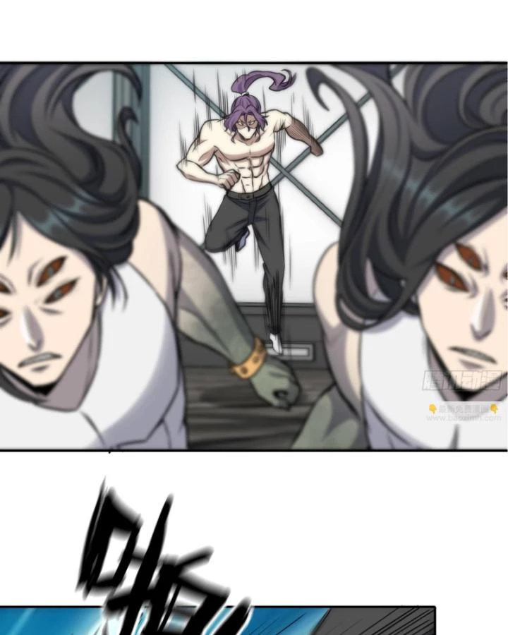 Tôi Chuyển Vàng Tại Mạt Thế Chapter 611 - Trang 2