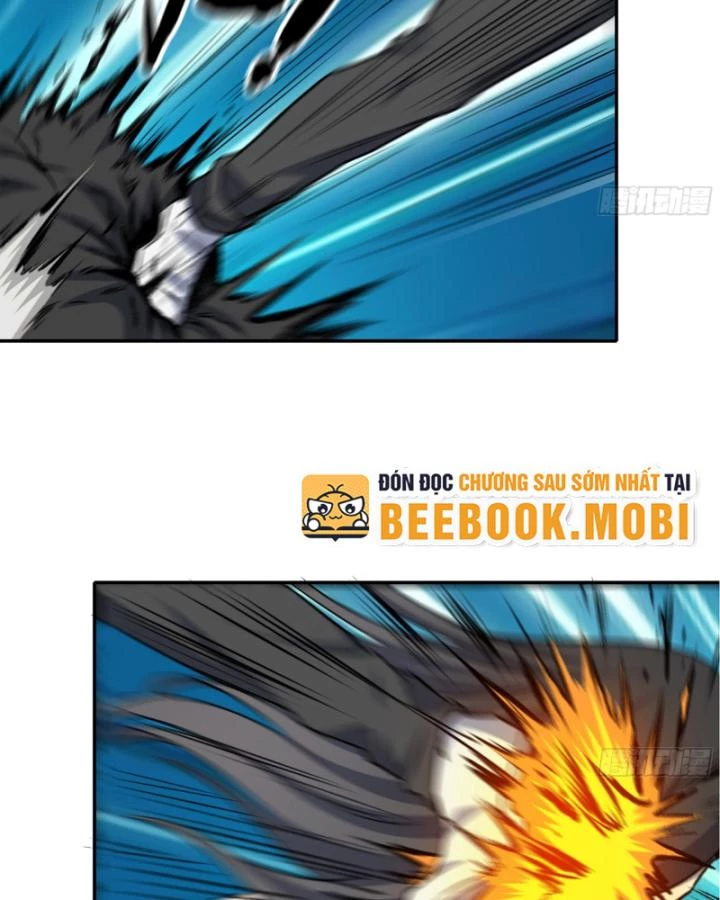 Tôi Chuyển Vàng Tại Mạt Thế Chapter 611 - Trang 2