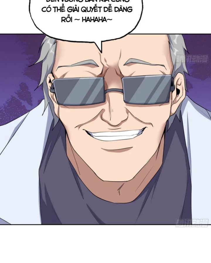 Tôi Chuyển Vàng Tại Mạt Thế Chapter 611 - Trang 2