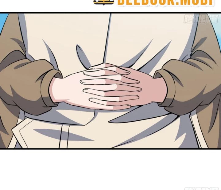 Tôi Chuyển Vàng Tại Mạt Thế Chapter 612 - Trang 2