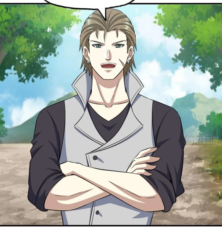 Tôi Chuyển Vàng Tại Mạt Thế Chapter 612 - Trang 2