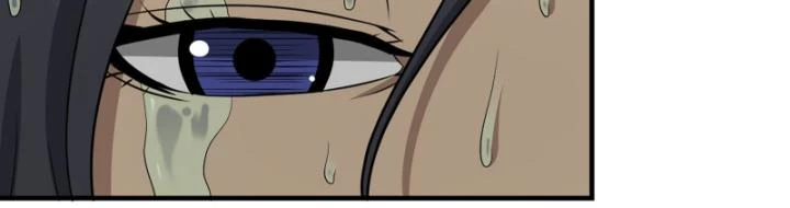 Tôi Chuyển Vàng Tại Mạt Thế Chapter 612 - Trang 2