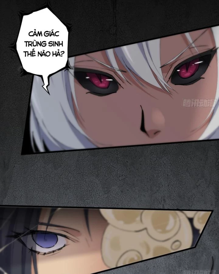 Tôi Chuyển Vàng Tại Mạt Thế Chapter 612 - Trang 2