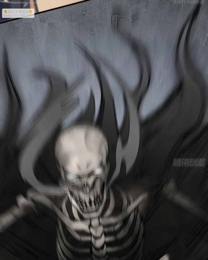 Tôi Chuyển Vàng Tại Mạt Thế Chapter 612 - Trang 2