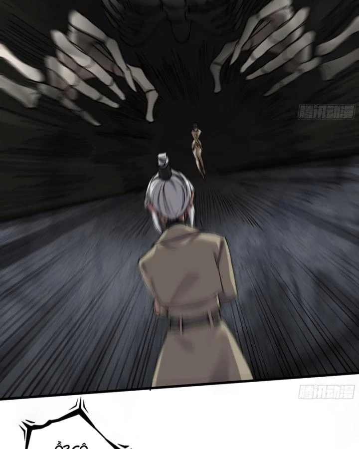 Tôi Chuyển Vàng Tại Mạt Thế Chapter 612 - Trang 2