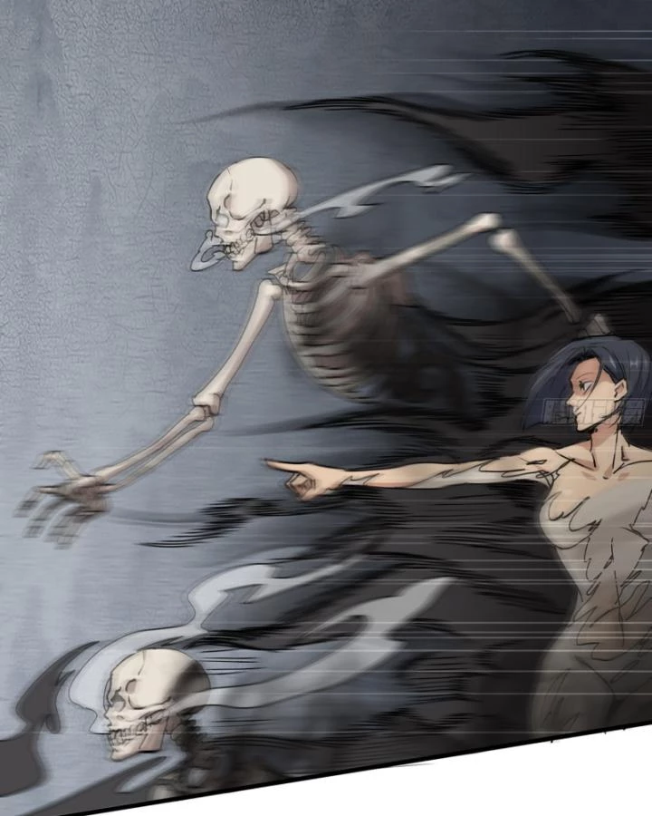 Tôi Chuyển Vàng Tại Mạt Thế Chapter 612 - Trang 2