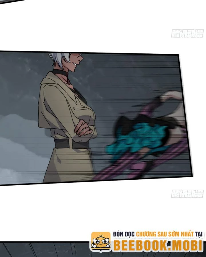 Tôi Chuyển Vàng Tại Mạt Thế Chapter 612 - Trang 2