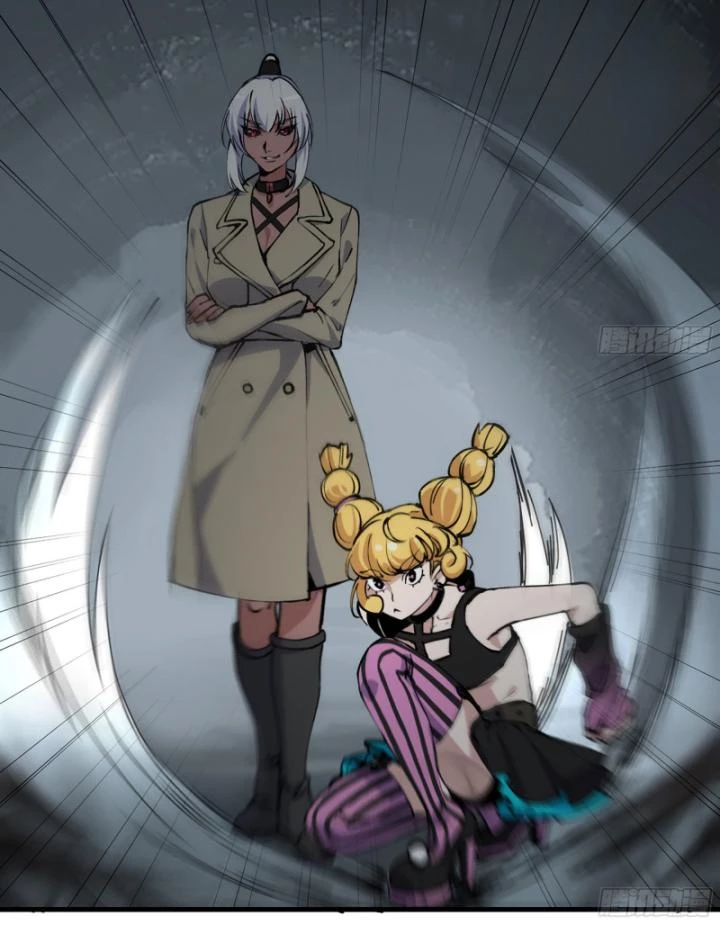 Tôi Chuyển Vàng Tại Mạt Thế Chapter 612 - Trang 2