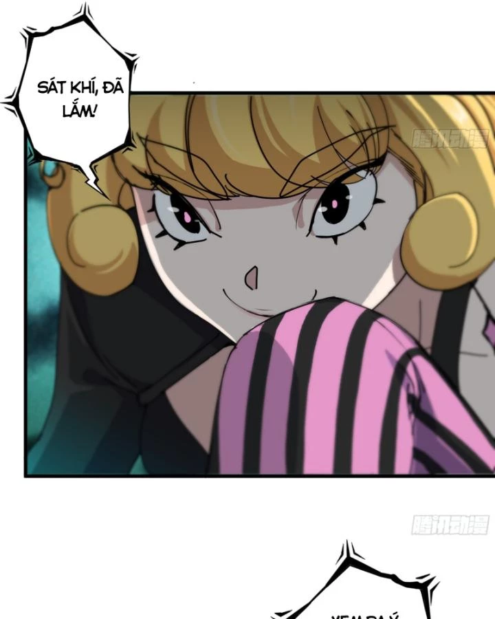 Tôi Chuyển Vàng Tại Mạt Thế Chapter 612 - Trang 2