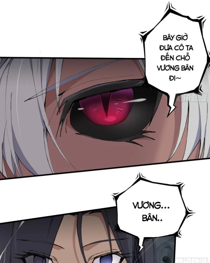 Tôi Chuyển Vàng Tại Mạt Thế Chapter 612 - Trang 2