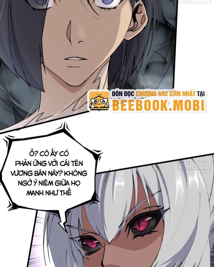 Tôi Chuyển Vàng Tại Mạt Thế Chapter 612 - Trang 2