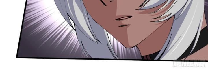 Tôi Chuyển Vàng Tại Mạt Thế Chapter 612 - Trang 2