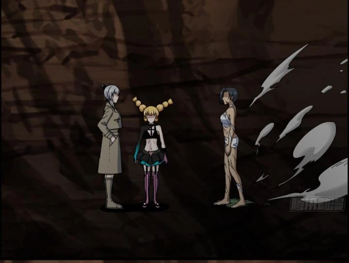 Tôi Chuyển Vàng Tại Mạt Thế Chapter 612 - Trang 2