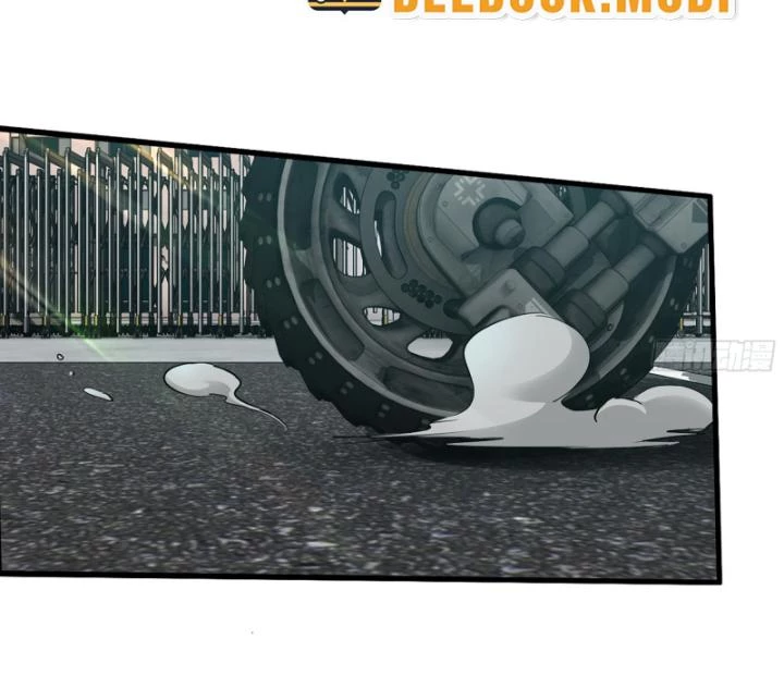 Tôi Chuyển Vàng Tại Mạt Thế Chapter 612 - Trang 2