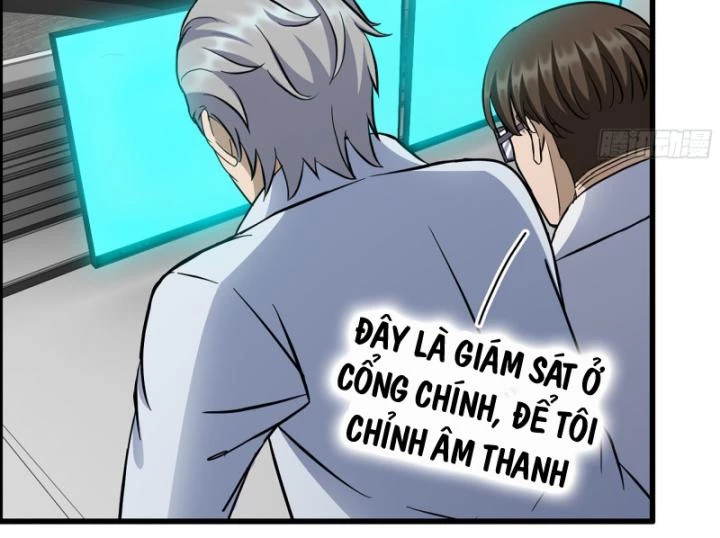 Tôi Chuyển Vàng Tại Mạt Thế Chapter 612 - Trang 2