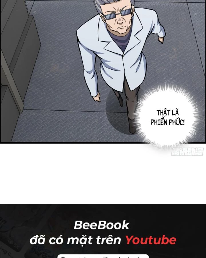 Tôi Chuyển Vàng Tại Mạt Thế Chapter 612 - Trang 2