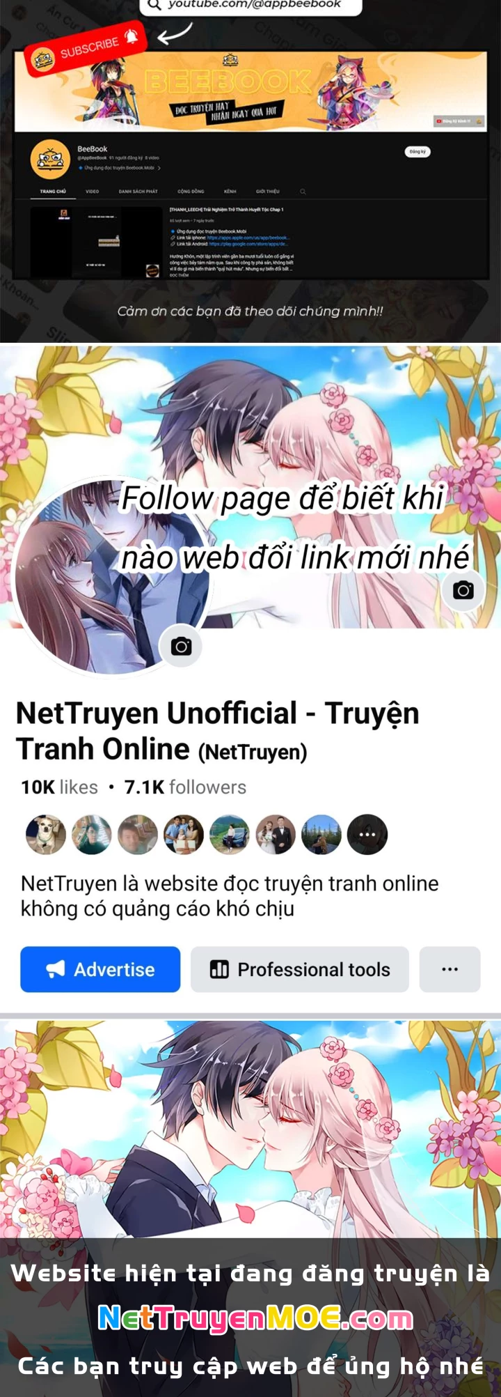 Tôi Chuyển Vàng Tại Mạt Thế Chapter 612 - Trang 2