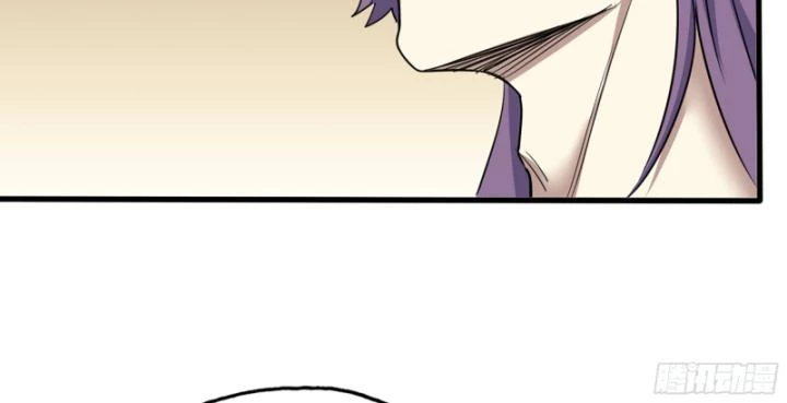 Tôi Chuyển Vàng Tại Mạt Thế Chapter 613 - Trang 2