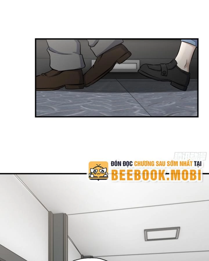 Tôi Chuyển Vàng Tại Mạt Thế Chapter 613 - Trang 2