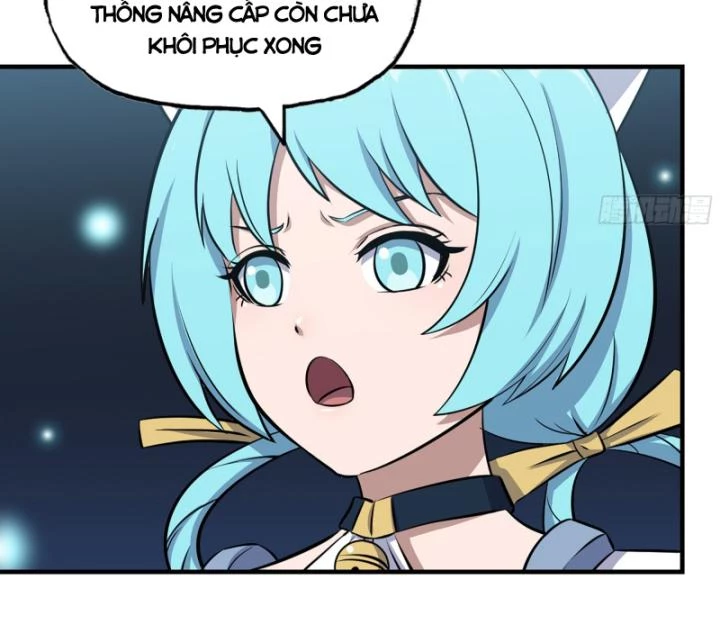 Tôi Chuyển Vàng Tại Mạt Thế Chapter 613 - Trang 2