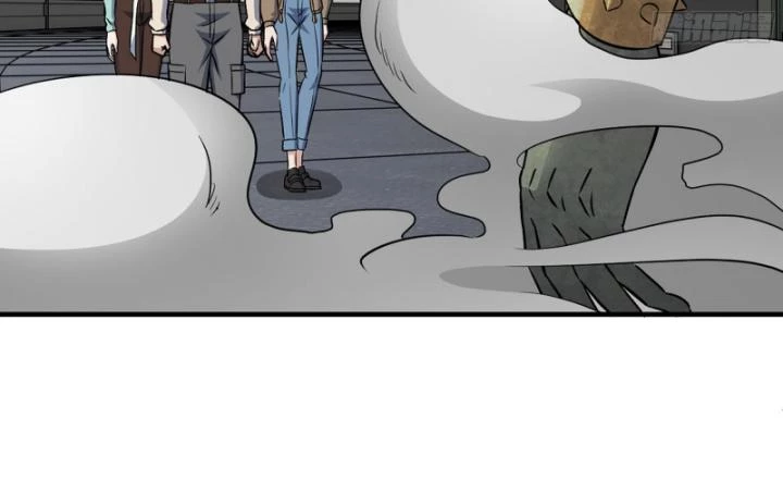 Tôi Chuyển Vàng Tại Mạt Thế Chapter 613 - Trang 2