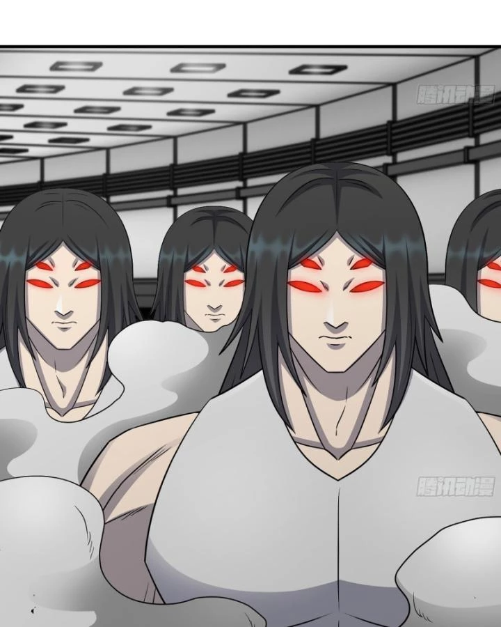 Tôi Chuyển Vàng Tại Mạt Thế Chapter 613 - Trang 2