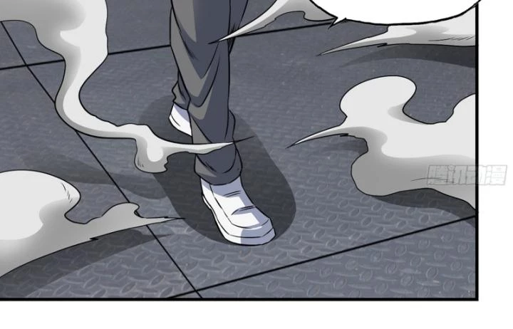 Tôi Chuyển Vàng Tại Mạt Thế Chapter 613 - Trang 2