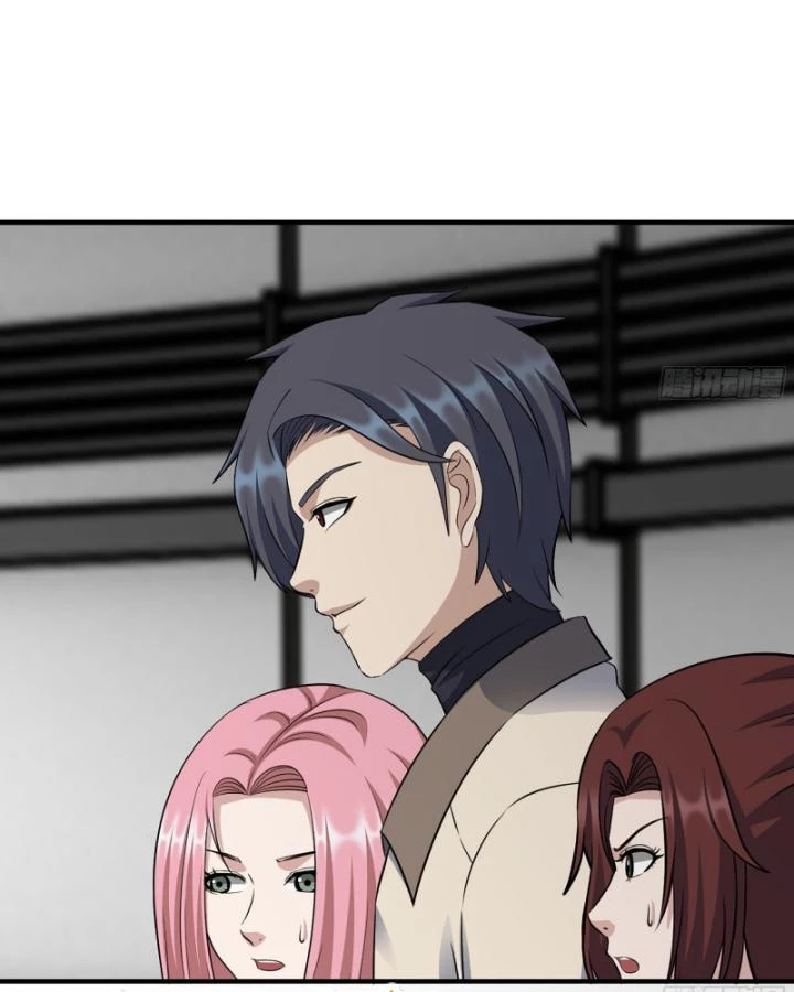 Tôi Chuyển Vàng Tại Mạt Thế Chapter 613 - Trang 2