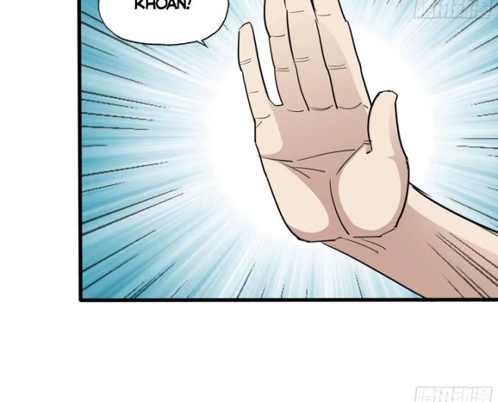 Tôi Chuyển Vàng Tại Mạt Thế Chapter 613 - Trang 2