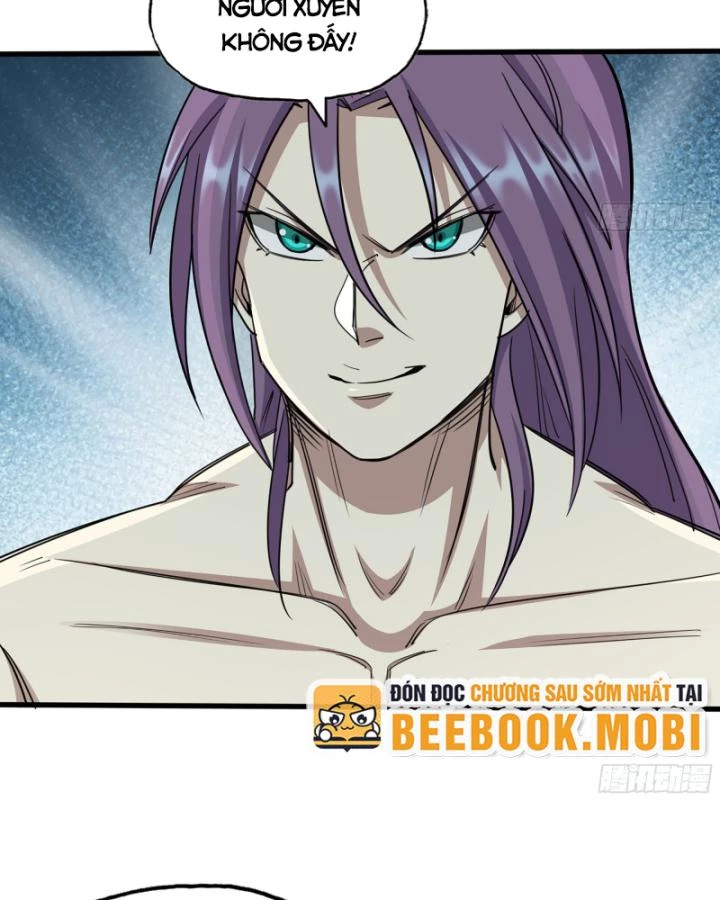 Tôi Chuyển Vàng Tại Mạt Thế Chapter 613 - Trang 2