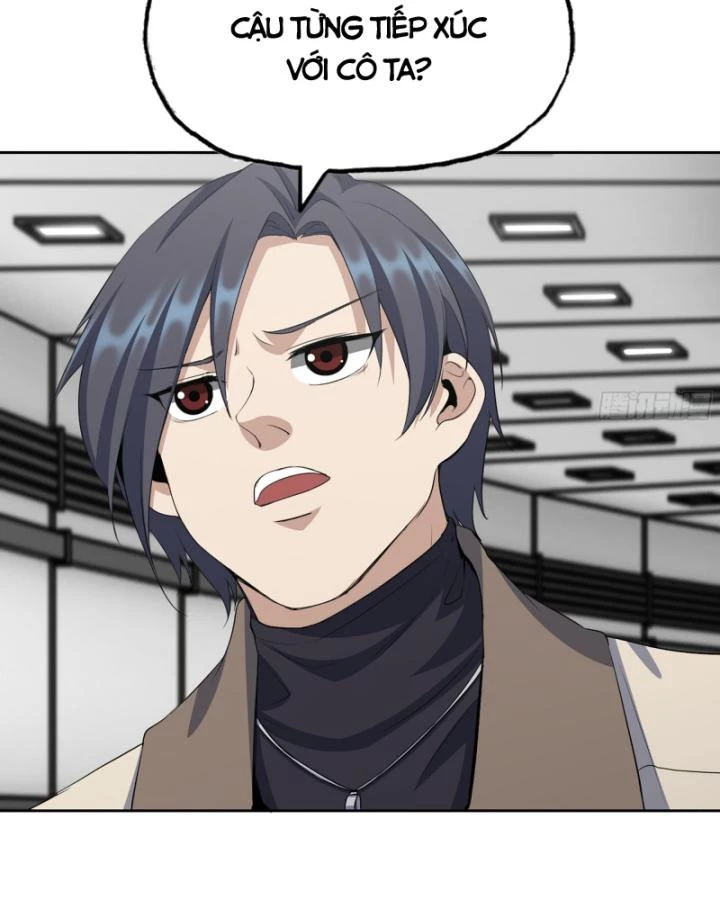 Tôi Chuyển Vàng Tại Mạt Thế Chapter 613 - Trang 2