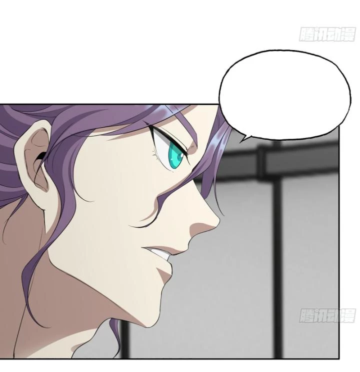 Tôi Chuyển Vàng Tại Mạt Thế Chapter 613 - Trang 2