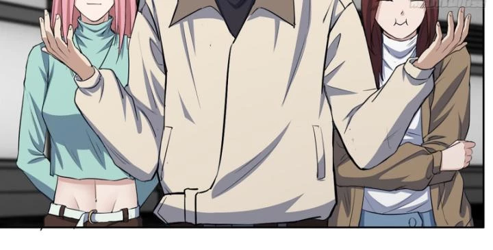 Tôi Chuyển Vàng Tại Mạt Thế Chapter 613 - Trang 2