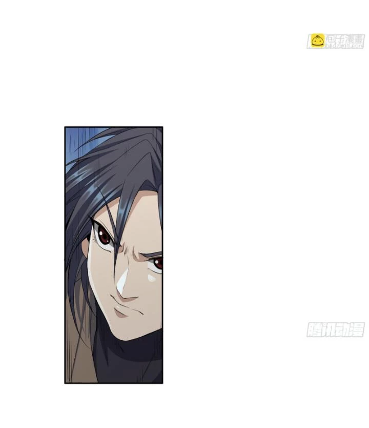 Tôi Chuyển Vàng Tại Mạt Thế Chapter 613 - Trang 2