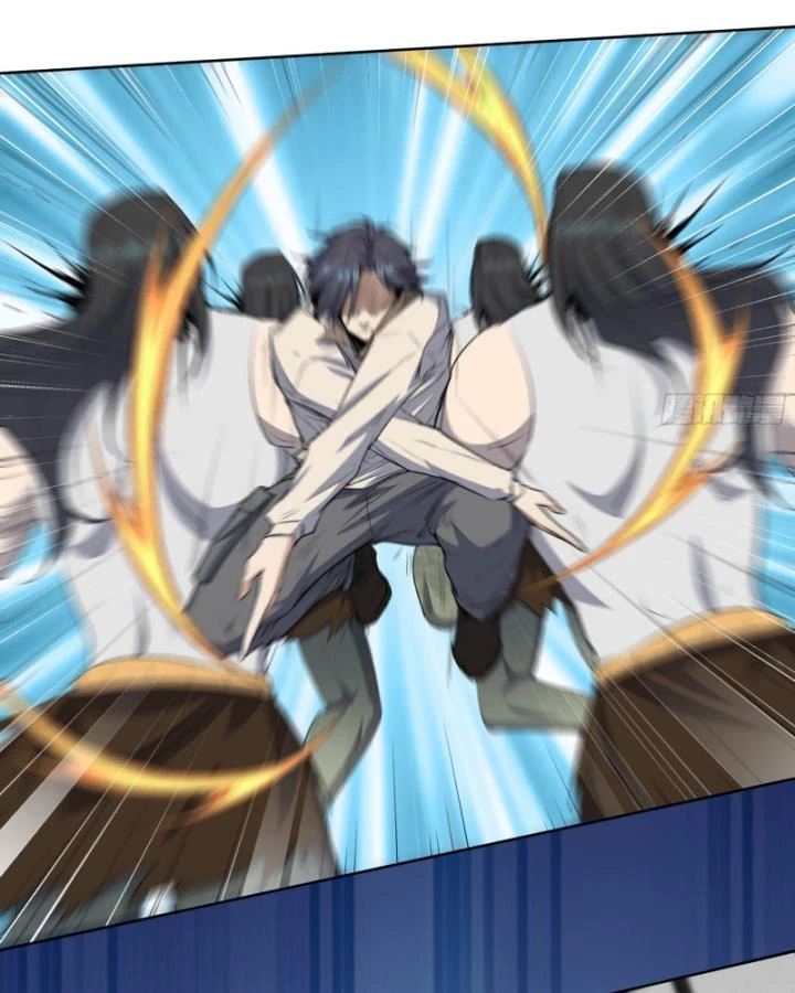 Tôi Chuyển Vàng Tại Mạt Thế Chapter 613 - Trang 2