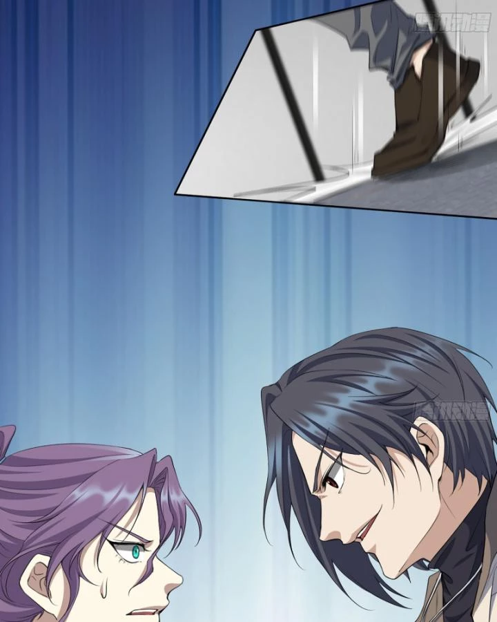 Tôi Chuyển Vàng Tại Mạt Thế Chapter 613 - Trang 2