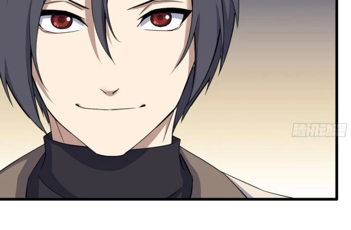 Tôi Chuyển Vàng Tại Mạt Thế Chapter 613 - Trang 2