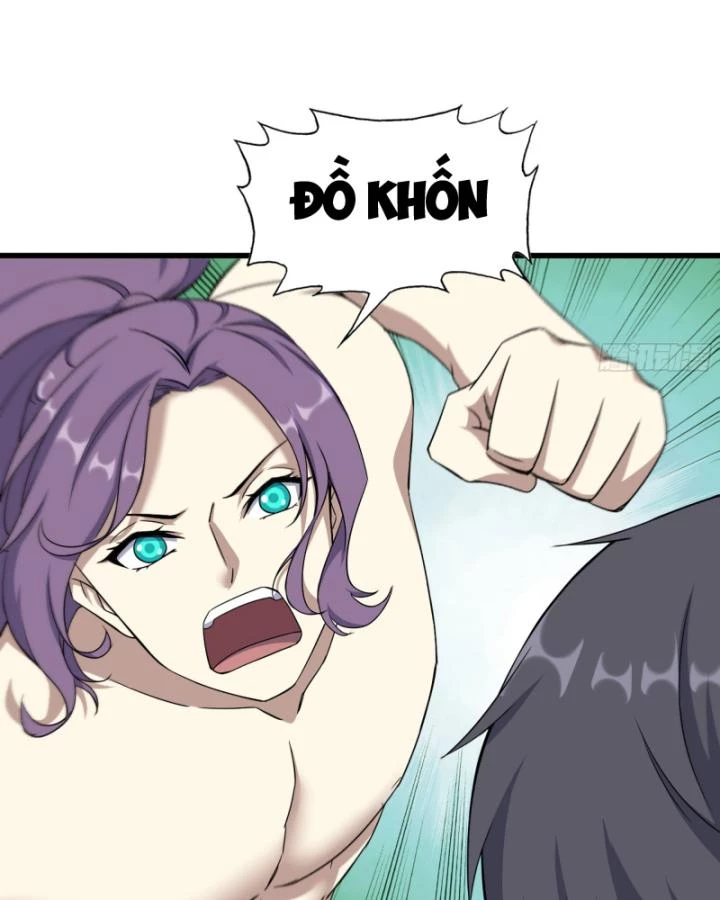 Tôi Chuyển Vàng Tại Mạt Thế Chapter 613 - Trang 2