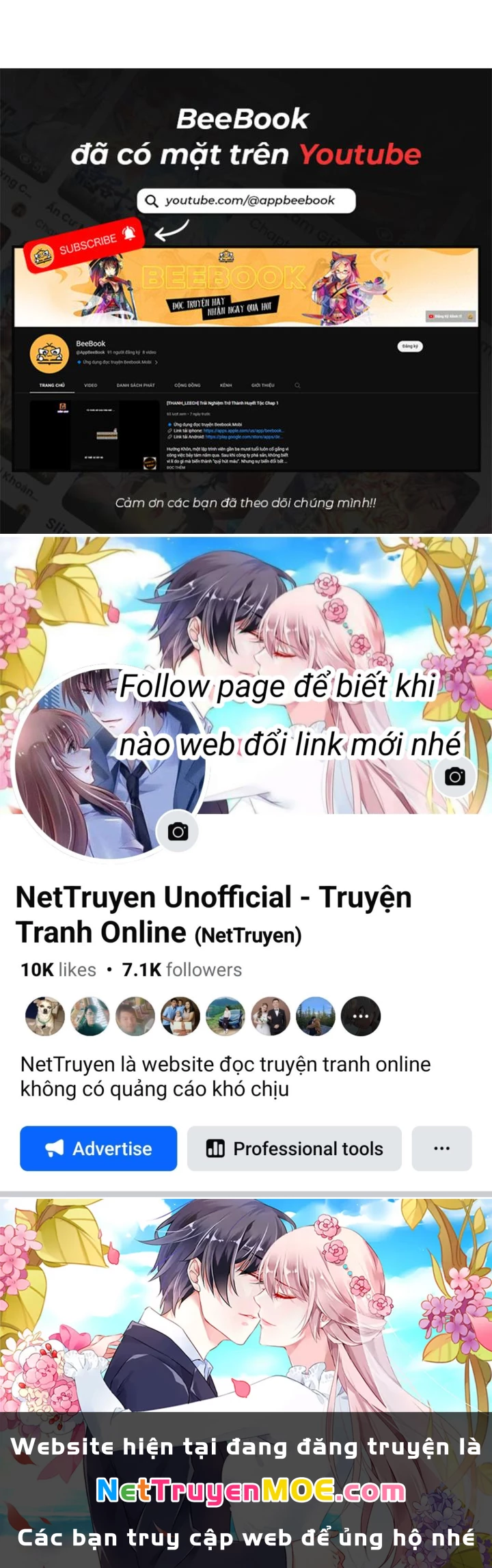 Tôi Chuyển Vàng Tại Mạt Thế Chapter 613 - Trang 2