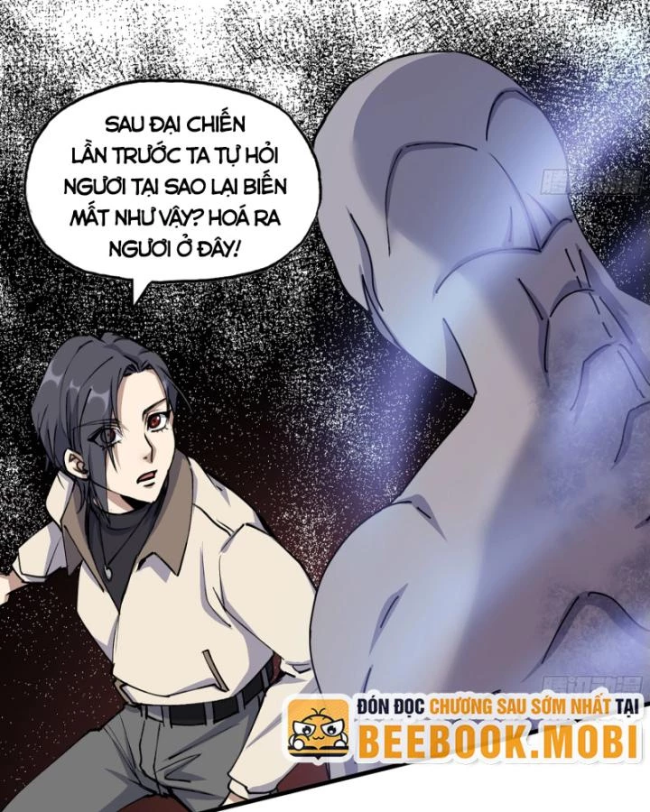 Tôi Chuyển Vàng Tại Mạt Thế Chapter 614 - Trang 2