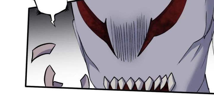 Tôi Chuyển Vàng Tại Mạt Thế Chapter 614 - Trang 2