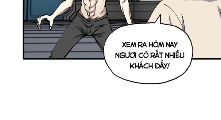 Tôi Chuyển Vàng Tại Mạt Thế Chapter 614 - Trang 2